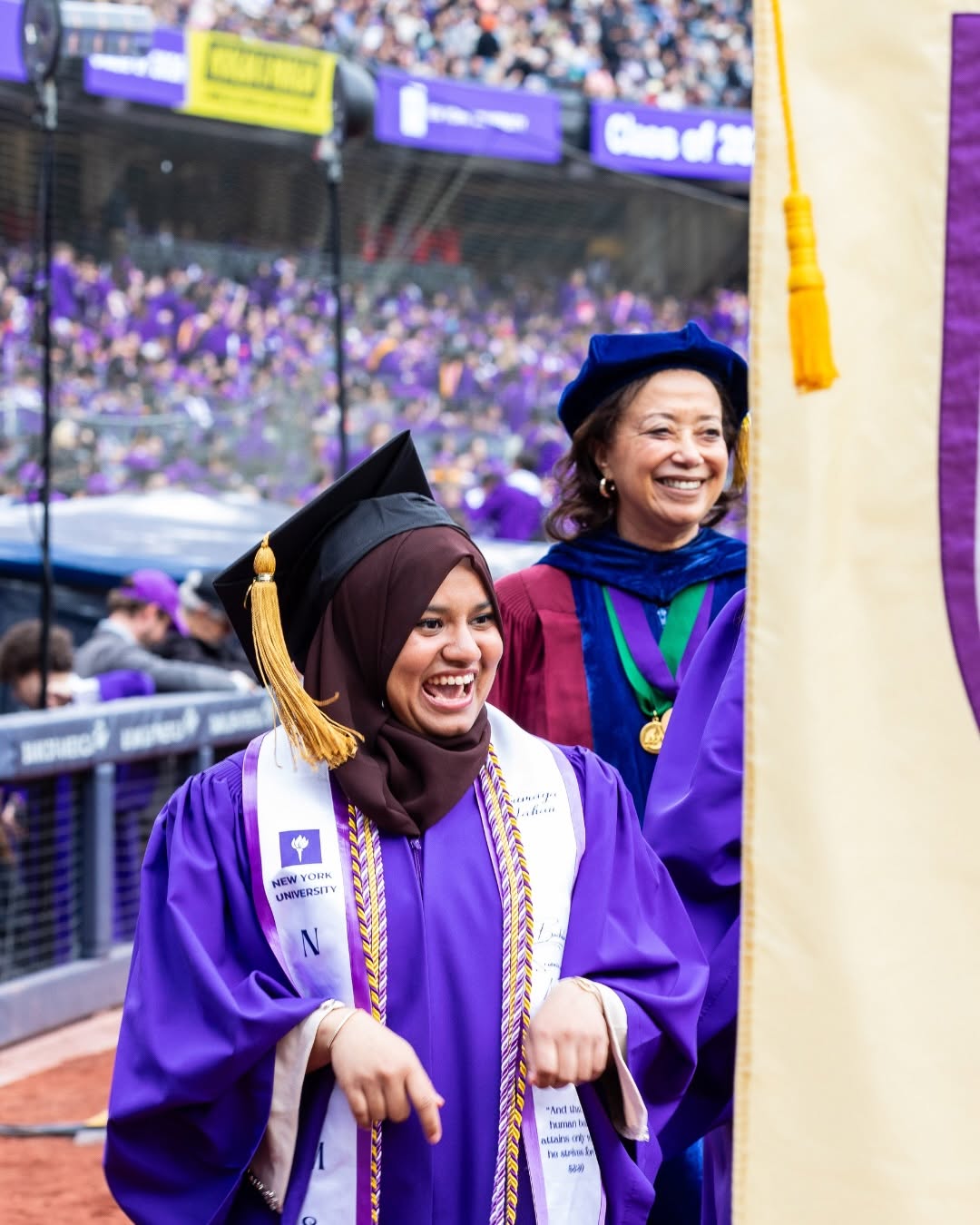 Why is foreign student enrollment declining in Bangladesh? Experts cite limited research opportunities, inadequate scholarships, housing challenges, administrative barriers, security concerns, and questions regarding international recognition of degrees.