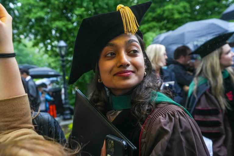 Why Are Top Universities Spending More on Lawyers and Lobbyists? Recent tax filings reveal that elite U.S. universities significantly increased spending on legal services and lobbying during the 2024–25 fiscal year as they responded to growing scrutiny from the Trump administration.
