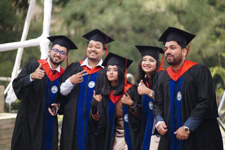 North South University International Admission