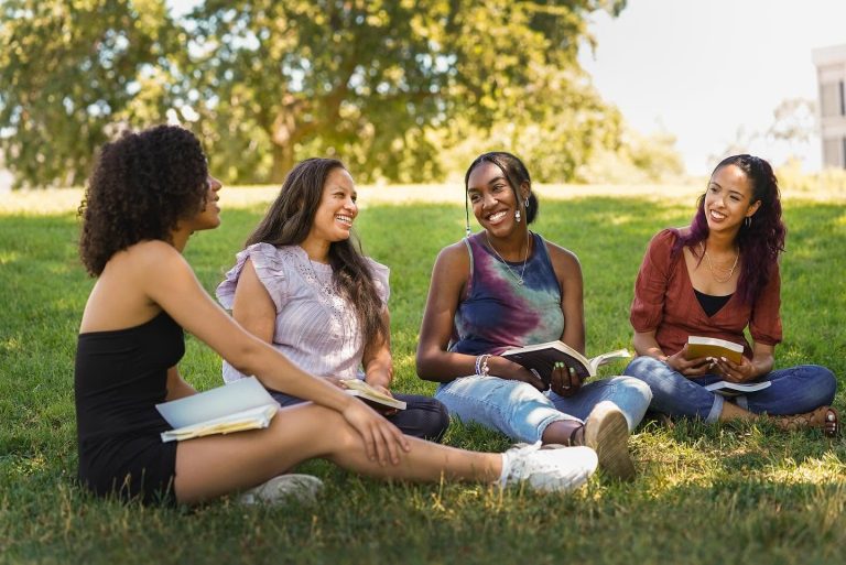 Hubert H. Humphrey Fellowship Program 2027–2028 Bangladesh