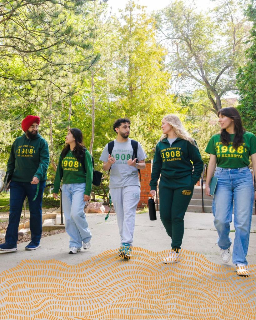The University of Alberta (U of A) offers over CAD $52 million in financial support annually. International students are eligible for both automatic admission-based and application-based scholarships, with undergraduate awards reaching up to CAD $120,000 and generous guaranteed funding packages for graduate students.