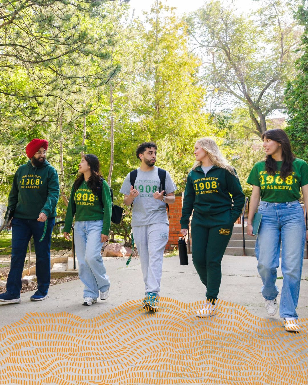 Canada has become one of the most sought-after destinations for higher education among Bangladeshi students