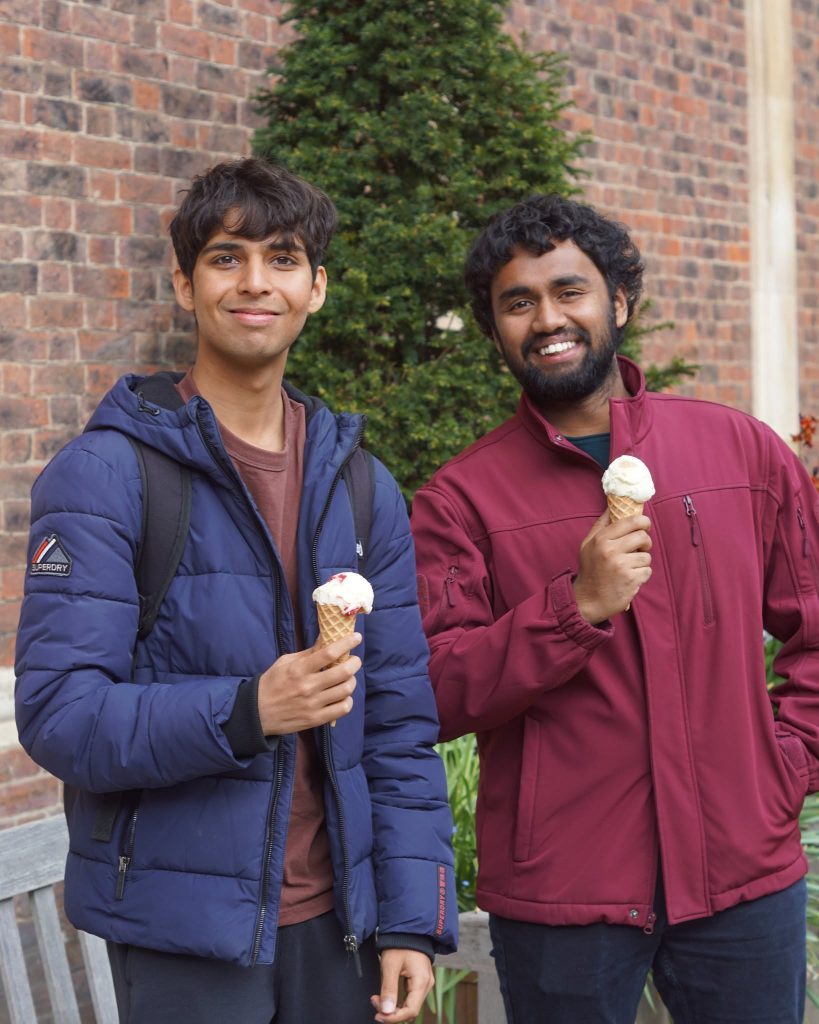 University of Cambridge: Cambridge Assessment English a non-teaching department of the University of Cambridge, develops Cambridge English Qualifications and the International English Language Testing System (IELTS).