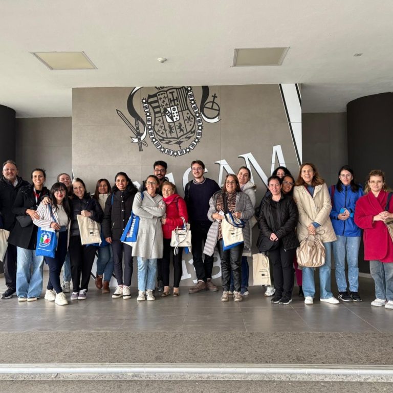 Study in Italy without IELTS: University of Camerino Scholarship