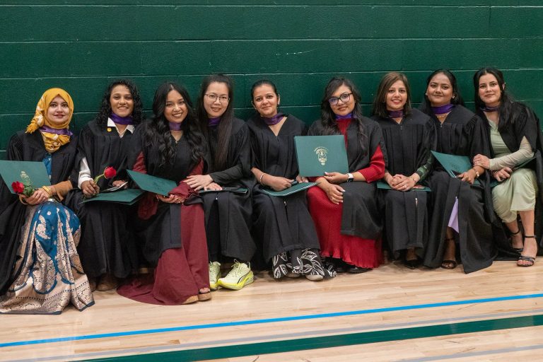 University of Regina ranking 2026