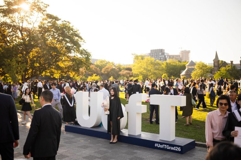 Top Universities in Canada (2026): Best Canadian Universities for International Students